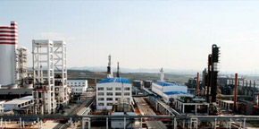 其他大型国有企业