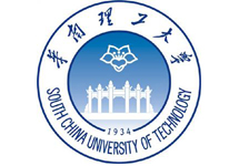 小也可以好 BST6600赫斯曼压力变送器深得华南理工大学青睐