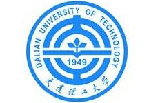 压缩空气流量计怎么选 大连理工大学选择西森压缩空气流量计