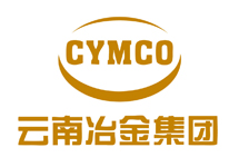 美丽冶金 西森蒸汽流量计携手云南冶金集团在美丽中前行
