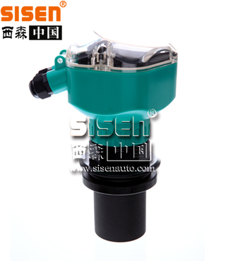 AD3800系列