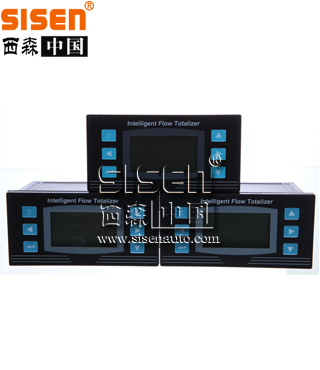 XSFT-LCD系列