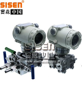 BST6800-DP系列