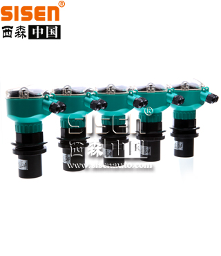 AD3800系列