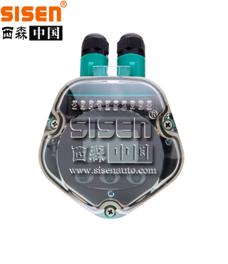 AD3800系列