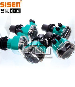 AD3800系列