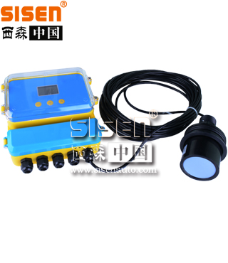AD3800系列分体式