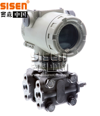 BST6800-DP系列