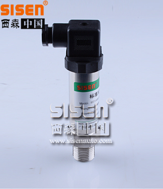 BST6600-BB系列