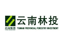 云南压力变送器 云南省最大纸浆企业选择西森?中国