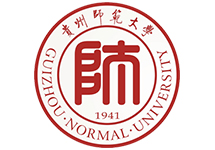 慎思笃行 贵州蒸汽涡街流量计传承贵州师大精神