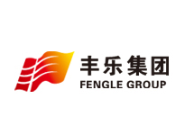 广东压缩空气流量计 丰乐集团与西森共同为节能减排出一份力