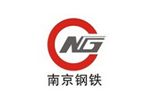 江苏超声波液位计 只有真正的厂家才能满足南钢集团