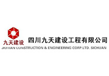 西森只为您提供完整的系统解决方案