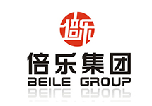 一家有故事的压缩空气计量表厂家 才能赢得倍乐集团信赖
