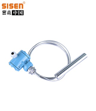  BST6600-TB 集气筒分体投入式液位计 