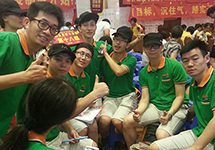 西森分享:敢于批评你的人才是你生命的贵人