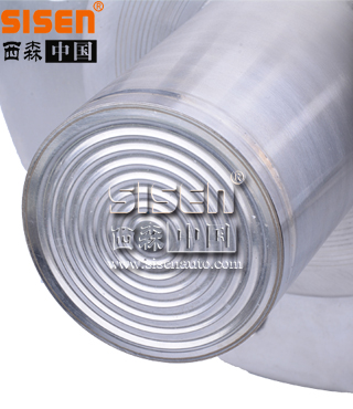 BST9900-LT