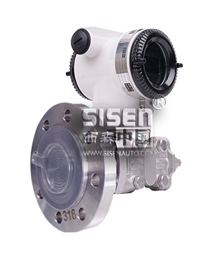 BST9900-LT