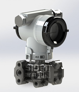 BST9900-DR