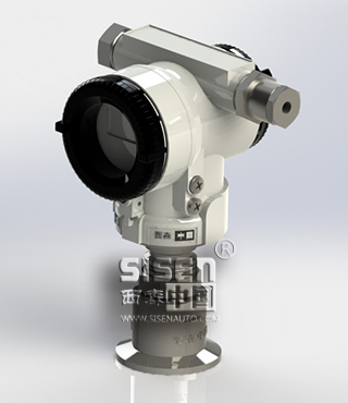 BST9900-WG/WA