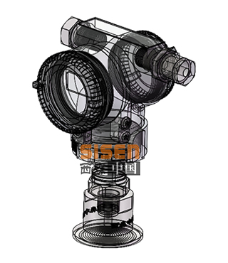 BST9900-WG/WA