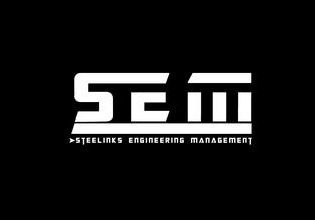 西森SEM分享:付费竞价关键词和搜索词分析思路 