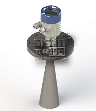 AD110B