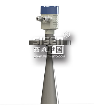 AD110B
