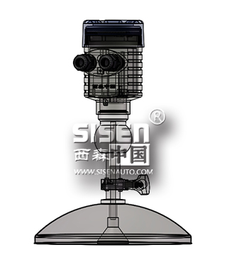 AD110E
