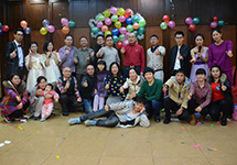 西森魔鬼销售学:如何进行陌生拜访