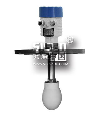 AD110F
