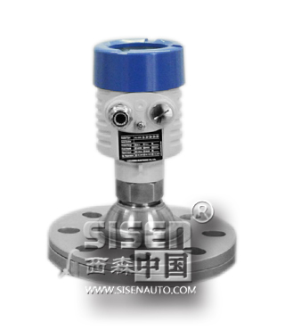 AD110G