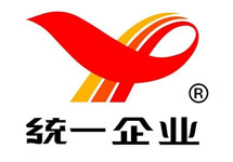 当统一遇上西森蒸汽流量计 犹如超人遇上蝙蝠侠