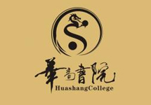 西森·中国 隆重出席全球华商年度经济论坛