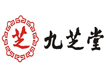 FLDC污水电磁流量计 为中华老字号排忧解难