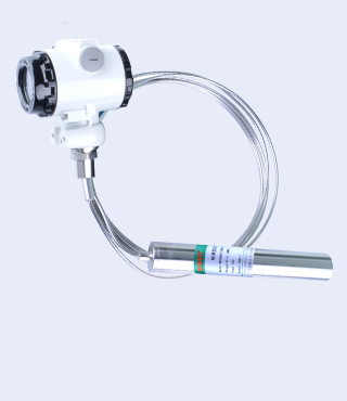  BST6600-TB 集气筒分体投入式液位计 