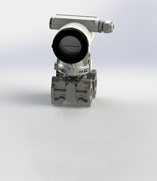 BST9900-DR
