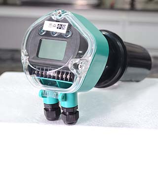AD3800系列