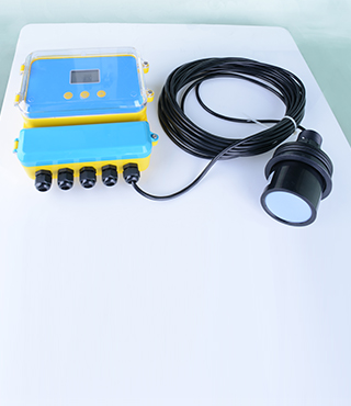 AD3800系列分体式