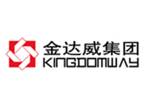 蒸汽涡街流量计厂家 打动金达威集团的正是西森的态度