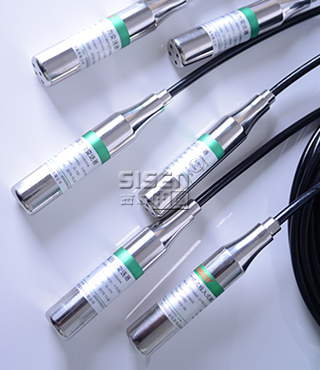 BST6600-YB系列