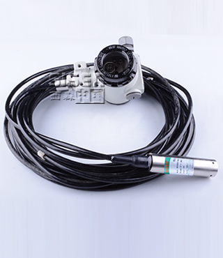 BST6600-TB系列