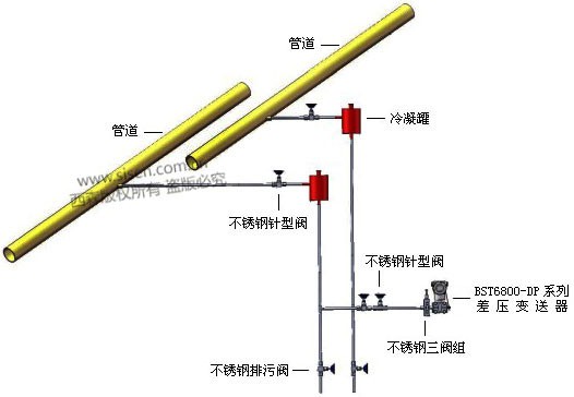 差压-4.jpg