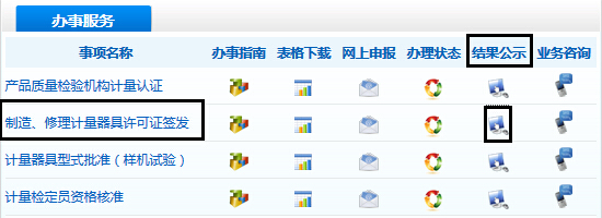 北京市质量技术监督局3