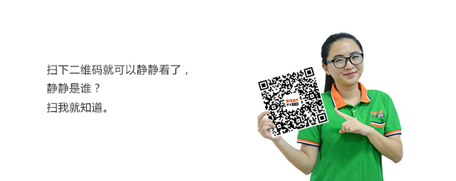 9、压缩空气计量系统数码管流量积算仪及各部件的接线方式.jpg