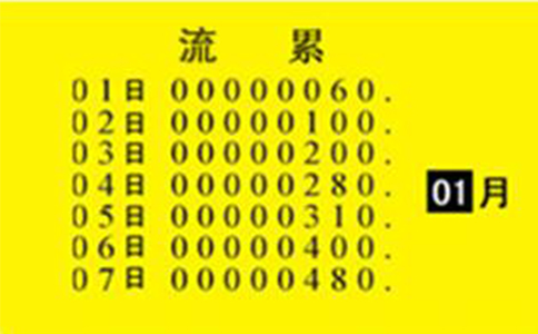 西森·防盗型远程监控控制箱功能简介.jpg