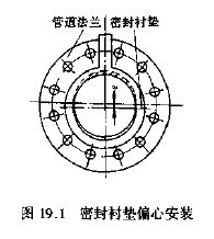 西森·常见失误和防范.png