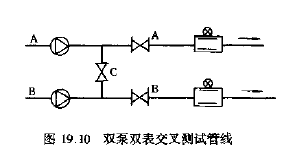 测试管线.png