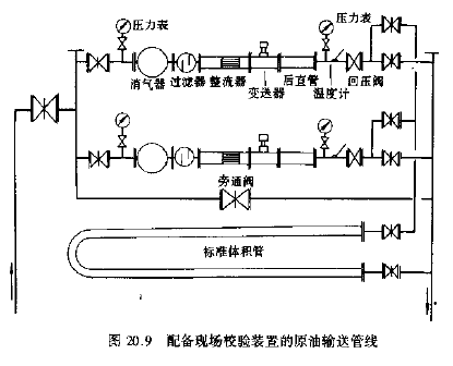 现场检验装置.png